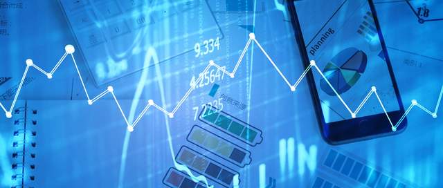 工業(yè)互聯(lián)網(wǎng)標(biāo)識解析二級節(jié)點(diǎn)發(fā)展現(xiàn)狀與數(shù)據(jù)服務(wù)探析