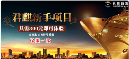 君麒管家 借力工業(yè)互聯(lián)網(wǎng)數(shù)據(jù)服務(wù)，開拓金融科技新格局